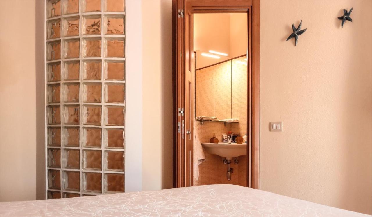 Rental Villa Bb Olbia Exterior photo